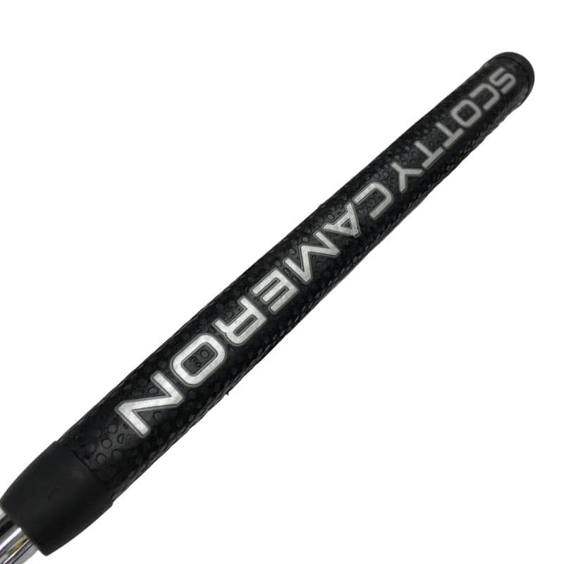 �r�b�n�s�s�x�@�b�`�l�d�q�n�m�@�������������@�m�d�v�o�n�q�s�@�Q�i�Q�O�P�U�j�@�R�S�C���`