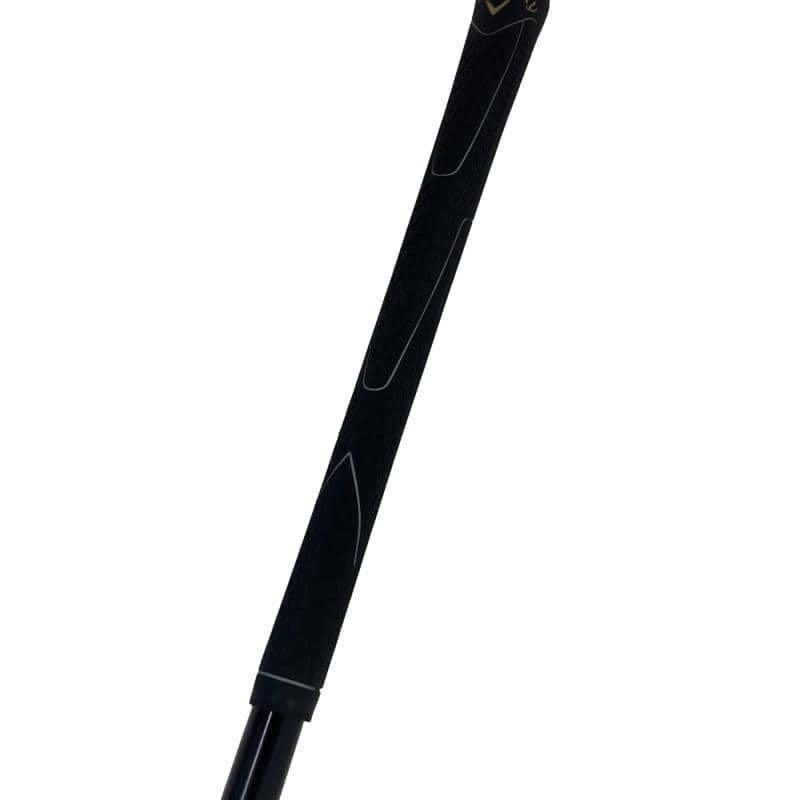 �k�d�f�`�b�x�@�t�S