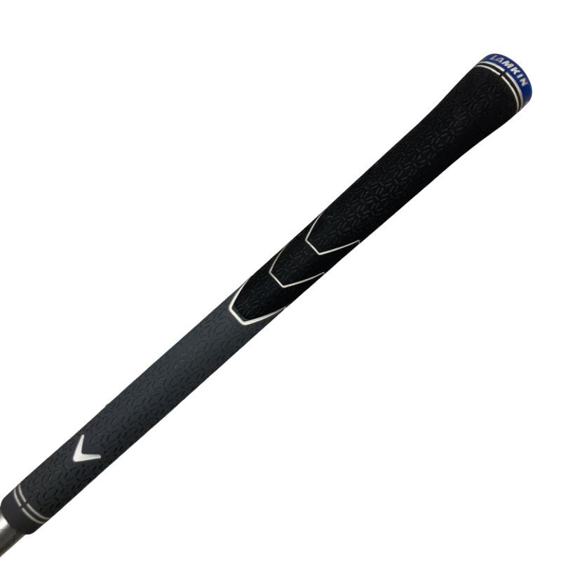 �o�`�q�`�c�x�l�@�`���@�r�l�n�j�d�@�l�`�w�@�e�`�r�s�@�P�O�D�T°