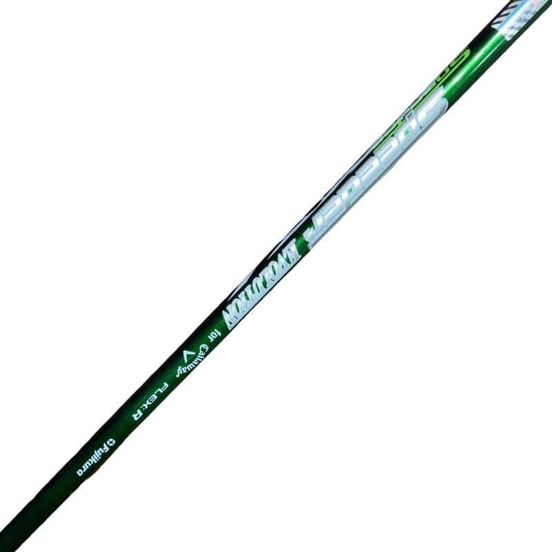 �s�s�@�e�n�q�f�d�c�@�h�q�n�m�@�o�b�@�c�A�[�u���b�N�@�U�r�i���{���F�T�{�Z�b�g�j