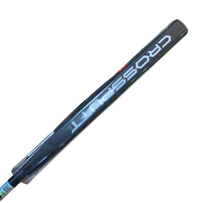 �b�q�n�r�r�o�t�s�s�@�r�s�d�`�k�s�g�Q�D�O�i�u���b�N�j�@�R�R�C���`