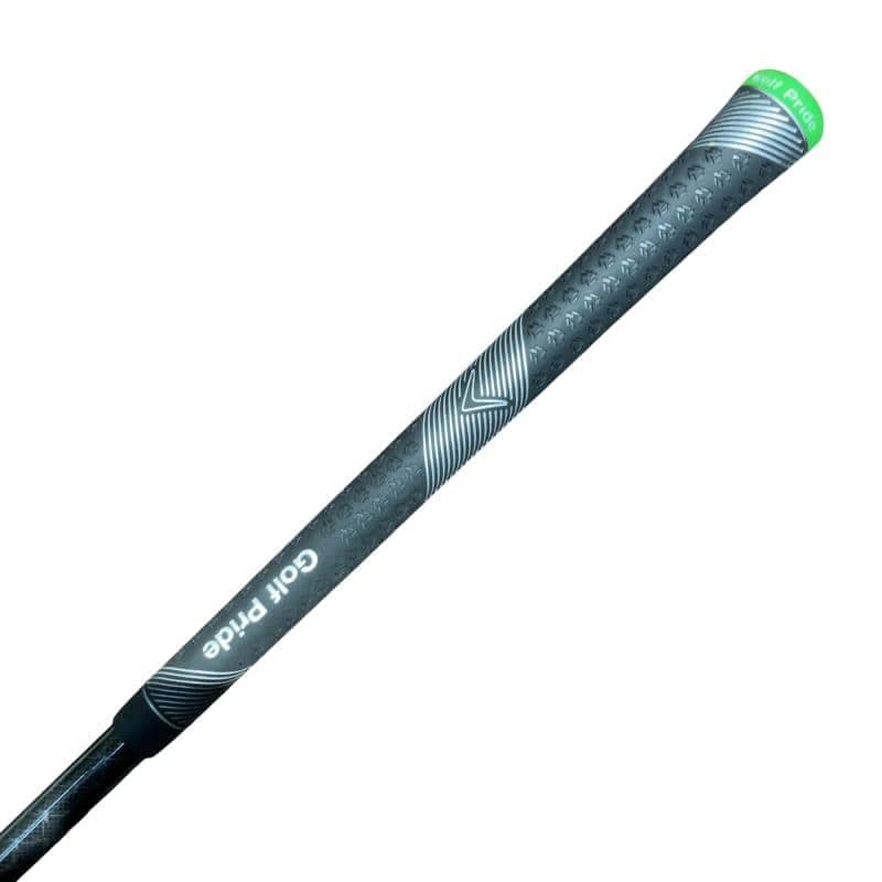 �o�`�q�`�c�x�l�@�������@�T�v