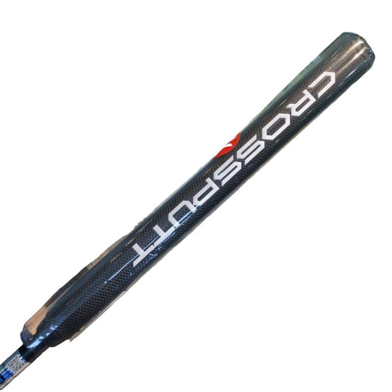 �b�q�n�r�r�o�t�s�s�@�s�n�t�q�Q�D�O�@�R�S�C���`