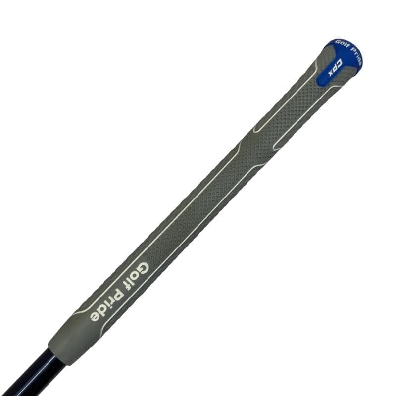 �������������@�t�c�{�Q�i�Q�O�P�X�j�@�R�v