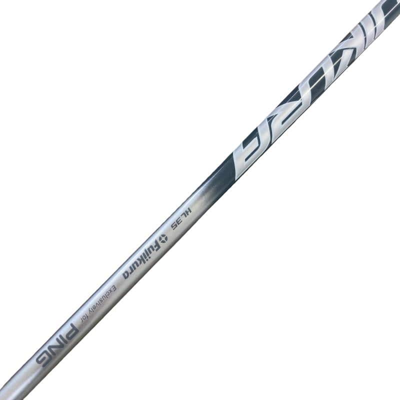 �f�S�R�O�@�@�U�r�i���{���F�T�{�Z�b�g�j