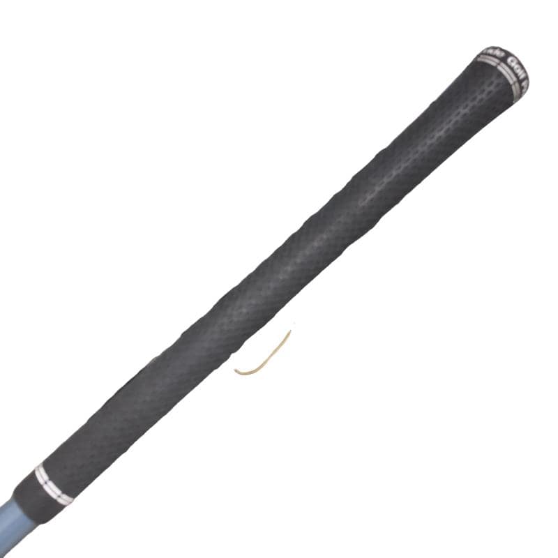 �f�S�R�O�@�t�S