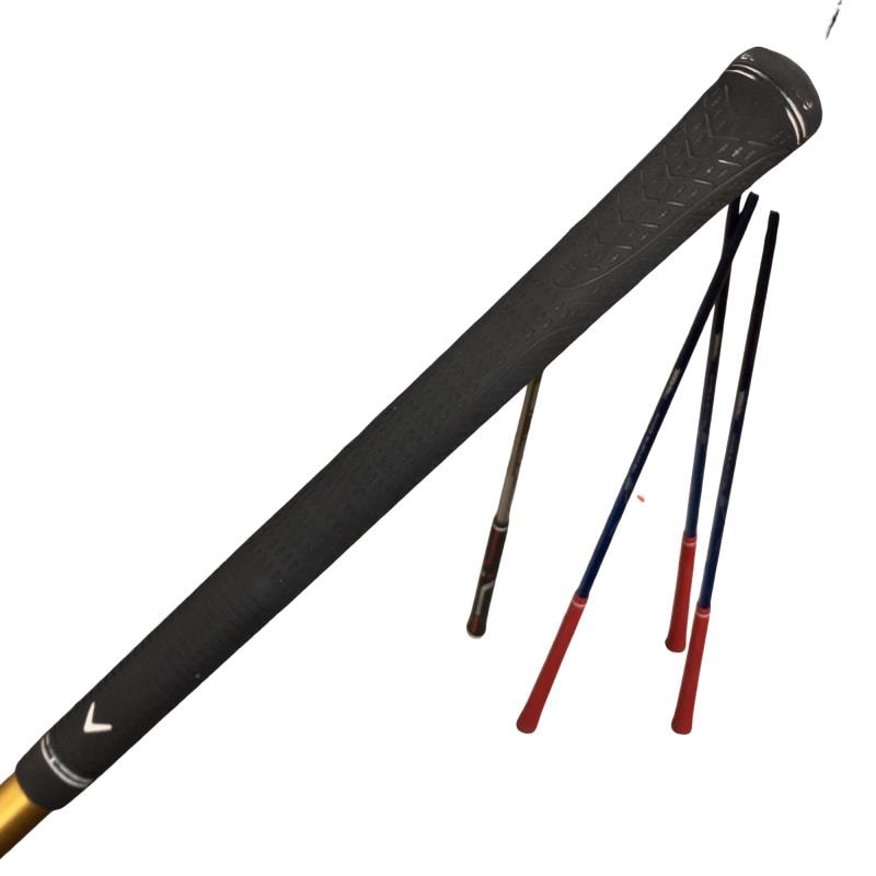 �q�n�f�t�d�@�r�s�@�l�`�w�@�e�`�r�s�@�R�v