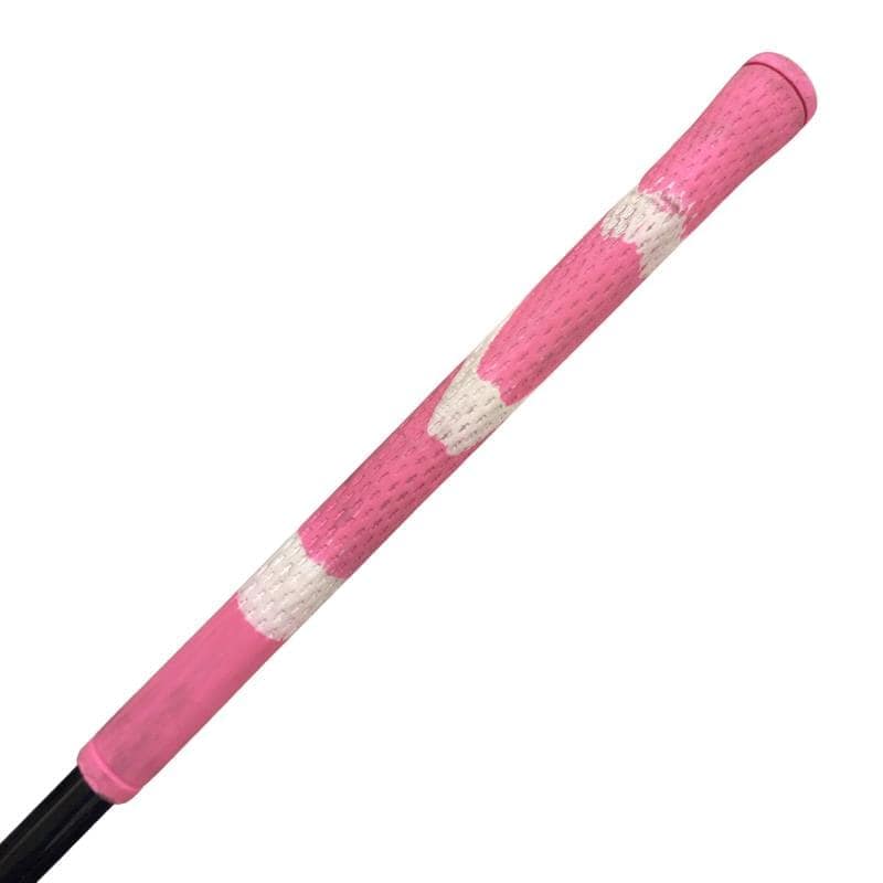 �w�w�h�n�@�o�q�h�l�d�i�Q�O�P�P�j�@�P�O�D�T°�i�S�U�D�T�C���`�j