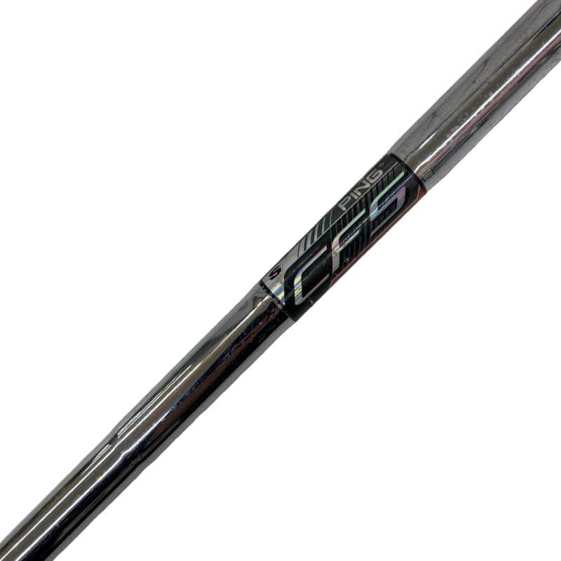 �f�R�O�@�@�U�r�i���{���F�U�{�Z�b�g�j