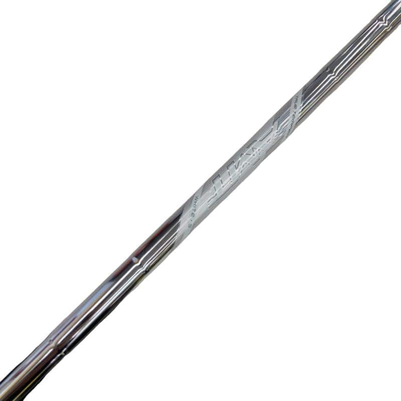 �s���������������@�s�P�O�O�i�Q�O�Q�T�j�@�U�r�i���{���F�U�{�Z�b�g�j