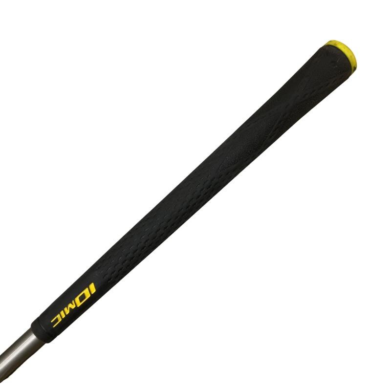 �f�S�R�O�@�t�R