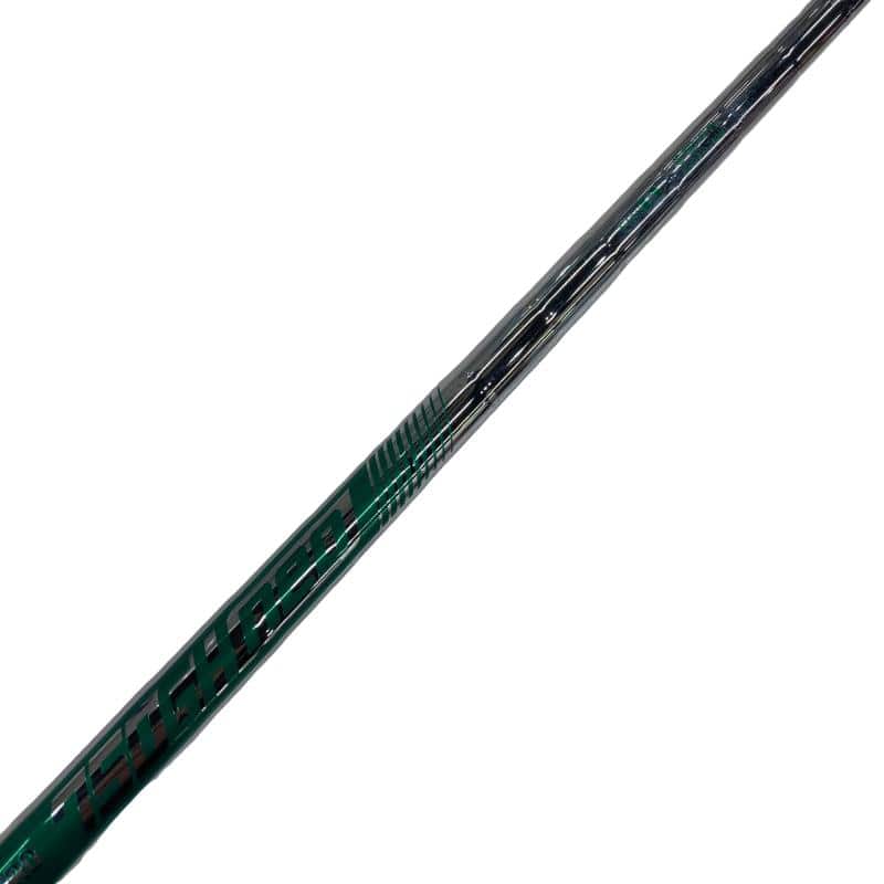 �`�o�d�w�@�`���R�O�O�@�U�r�i���{���F�U�{�Z�b�g�j