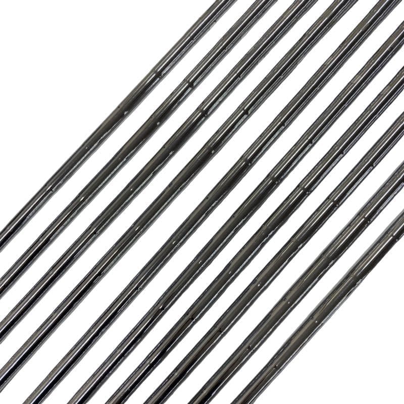 �g�h�|�a�q�h�c�@�c�h�f�h�s�`�k�@�`�����������������@�P�O�r�i���{���F�P�O�{�Z�b�g�j