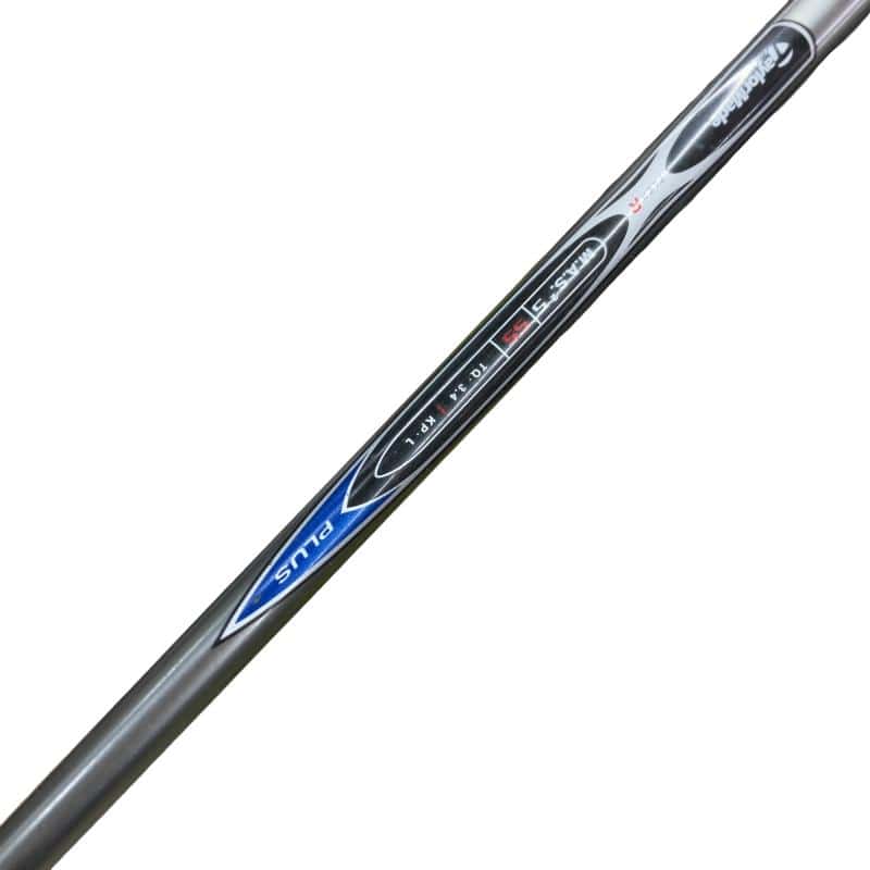 �q�`�b�@���T�@�@�U�r�i���{���F�U�{�Z�b�g�j