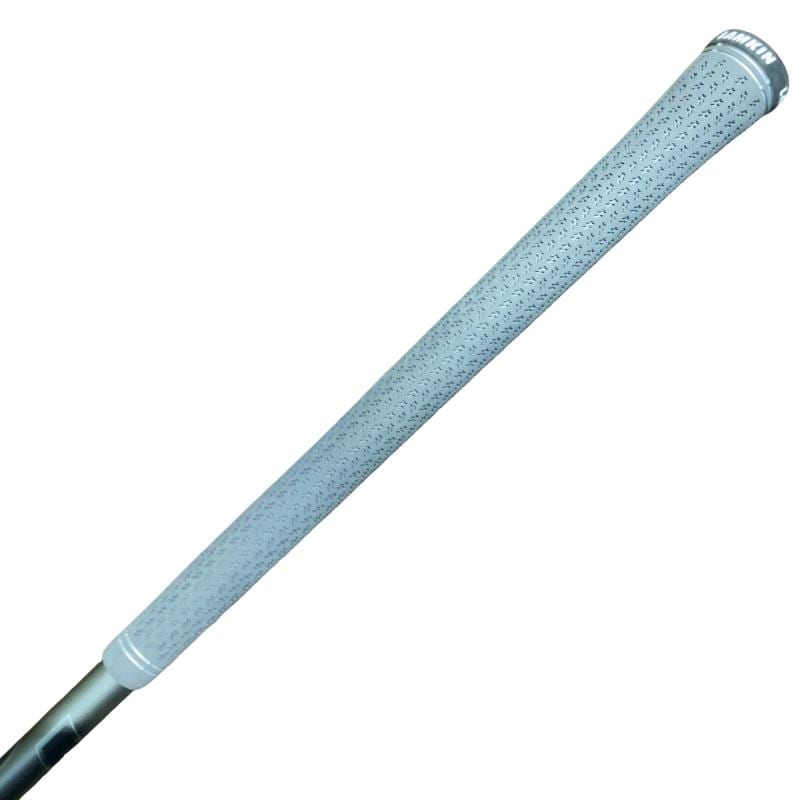 �p���@�l�`�w�@�k�h�s�d�@�r�v