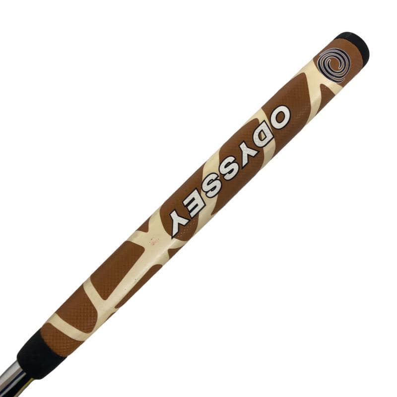 �f�h�q�`�e�e�d�|�a�d�`�l�@���P�@�R�R�C���`