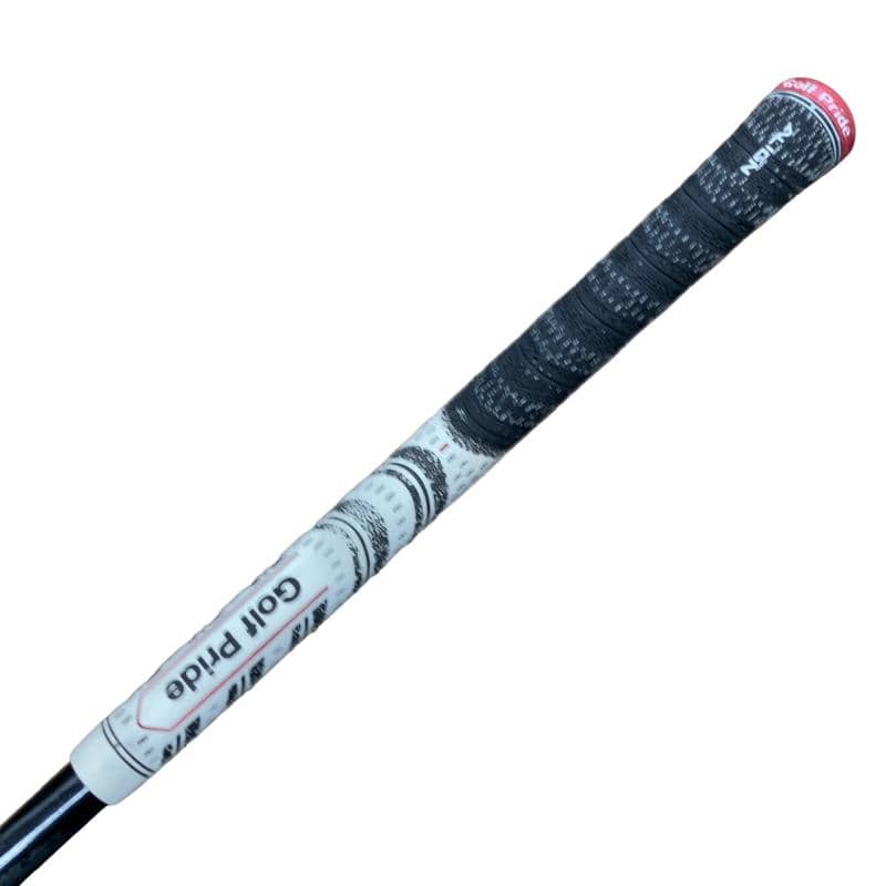 �w�w�h�n�i�Q�O�P�U�j�@�@�X�D�T°�i�u���b�N�j