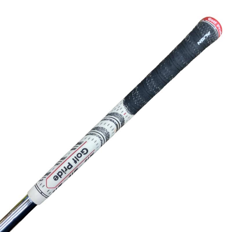 �l�s�|�Q�W�@�u�T�i�j�b�P���N�����j�@�T�O°�^�O�W°