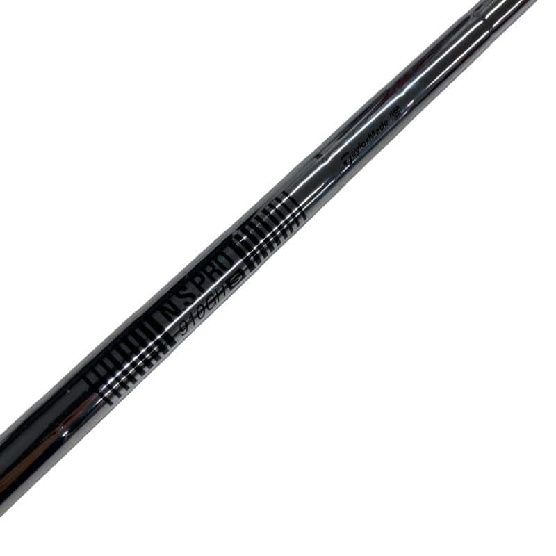 �p���@�@�T�r�i���{���F�T�{�Z�b�g�j