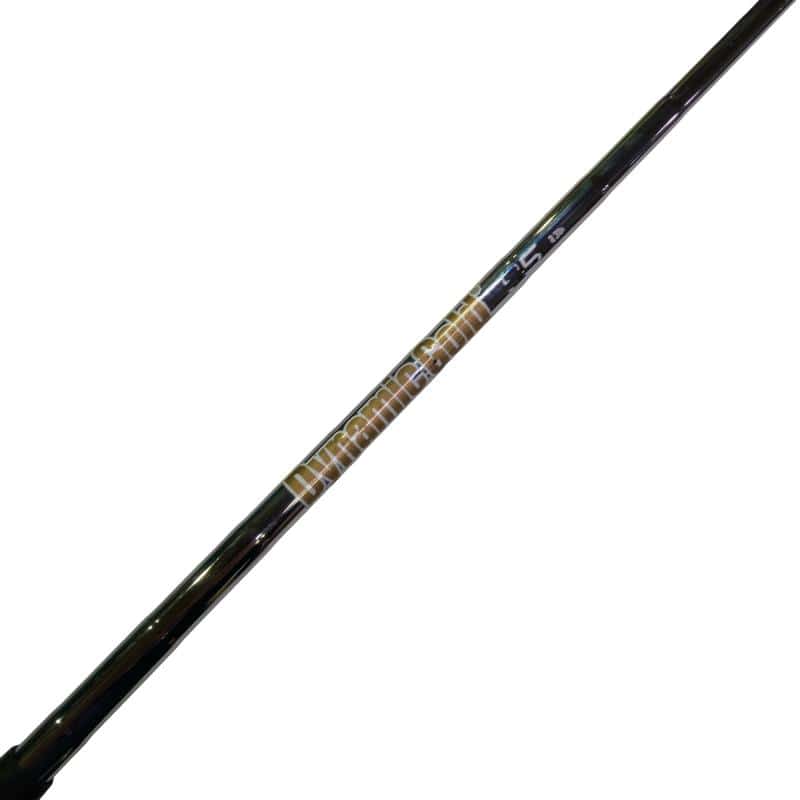 �r�q�h�w�n�m�@�y�V�W�T�@�@�U�r�i���{���F�U�{�Z�b�g�j