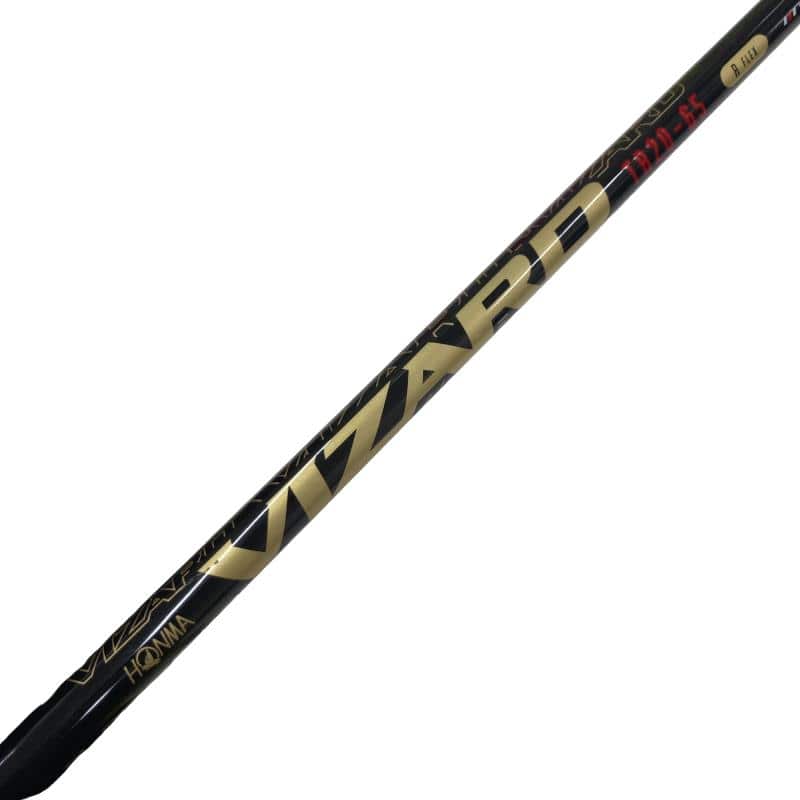 �s�n�t�q�@�v�n�q�k�c�@�s�q�Q�P�w�@�T�r�i���{���F�T�{�Z�b�g�j