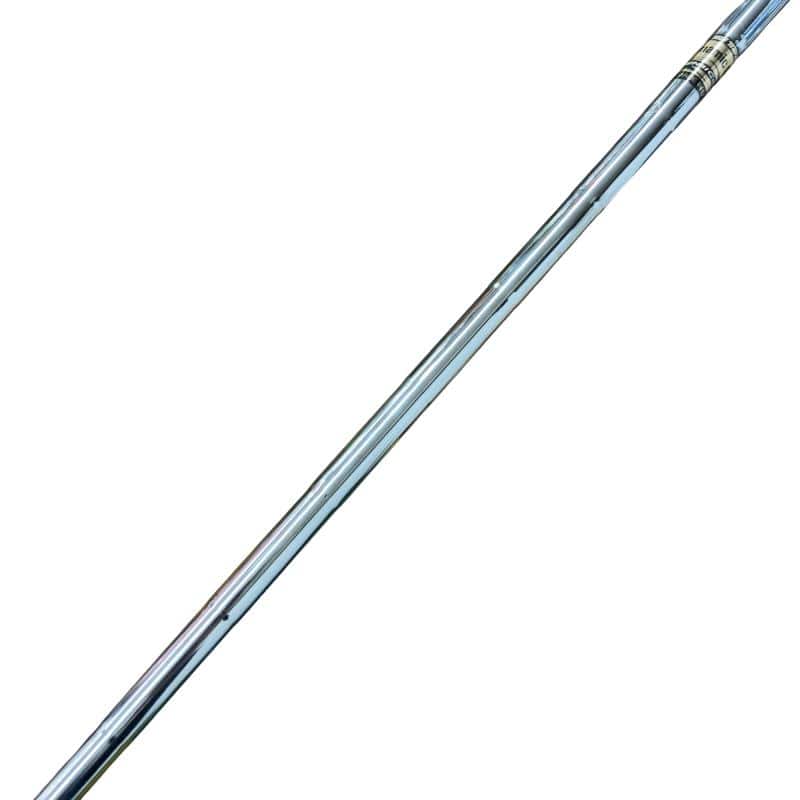 �o�������������@�o�l�|�O�P�@�V�r�i���{���F�U�{�Z�b�g�j