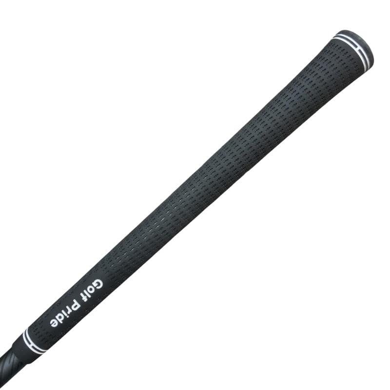 �d�o�h�b�@�r�o�d�d�c�������@�k�r�@�P�O�D�T°