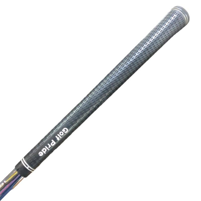 �b�����������������@�q�s�w�|�S�@�e�n�q�f�d�c�@�T�Q°�^�P�O°