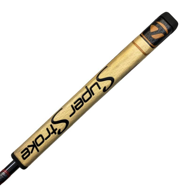 �s�o�@�b�n�k�k�d�b�s�h�n�m�@�`�q�c�l�n�q�d�@�R�S�C���`�@�t�r�`�i�X�[�p�[�X�g���[�N�j