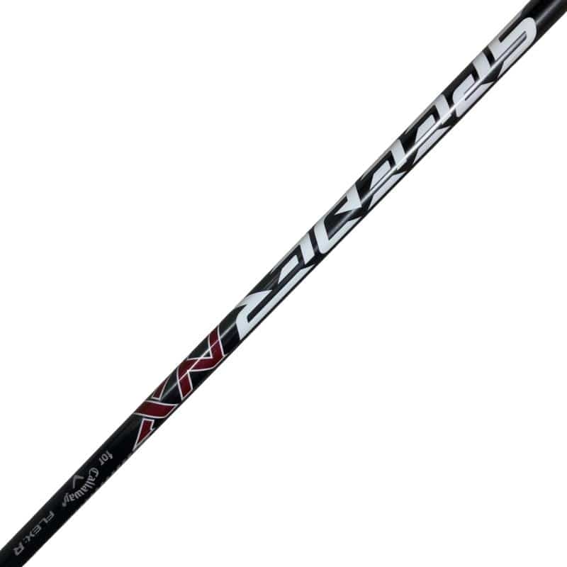 �a�h�f�@�a�d�q�s�g�`�i�Q�O�Q�R�j�@�T�r�i���{���F�T�{�Z�b�g�j