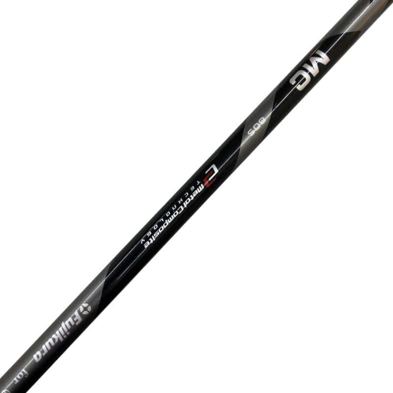 �w�@�e�n�q�f�d�c�@�r�s�`�q�i�Q�O�Q�P�j�@�U�r�i���{���F�U�{�Z�b�g�j