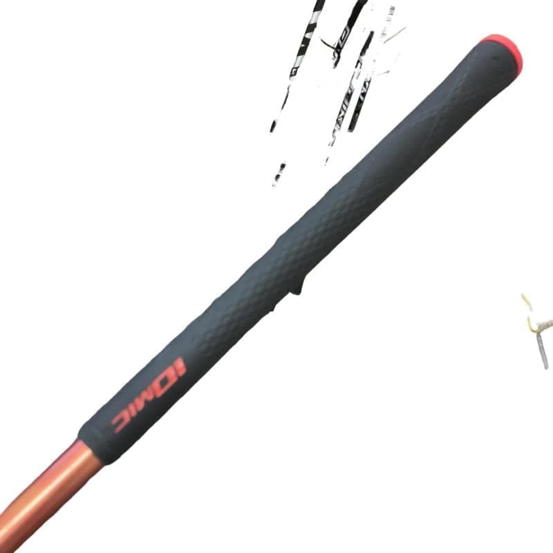 �s�n�t�q�@�a�@�w�c�|�e�@�T�v