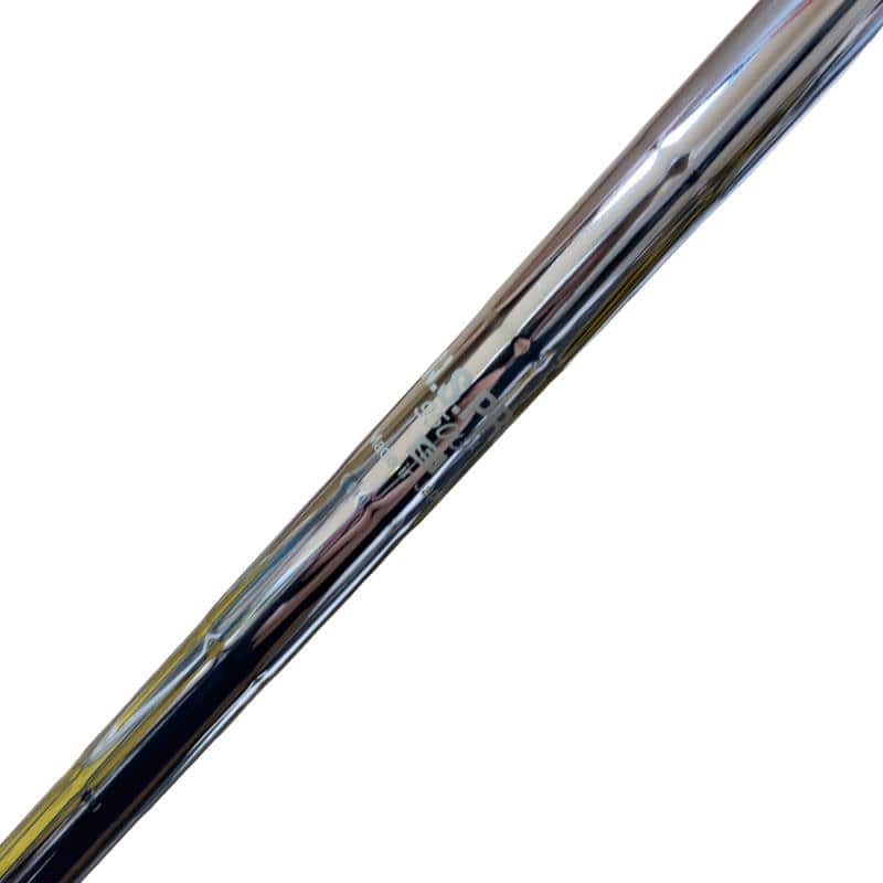 �s�n�t�q�@�a�@�w�|�b�a�@�U�r�i���{���F�U�{�Z�b�g�j