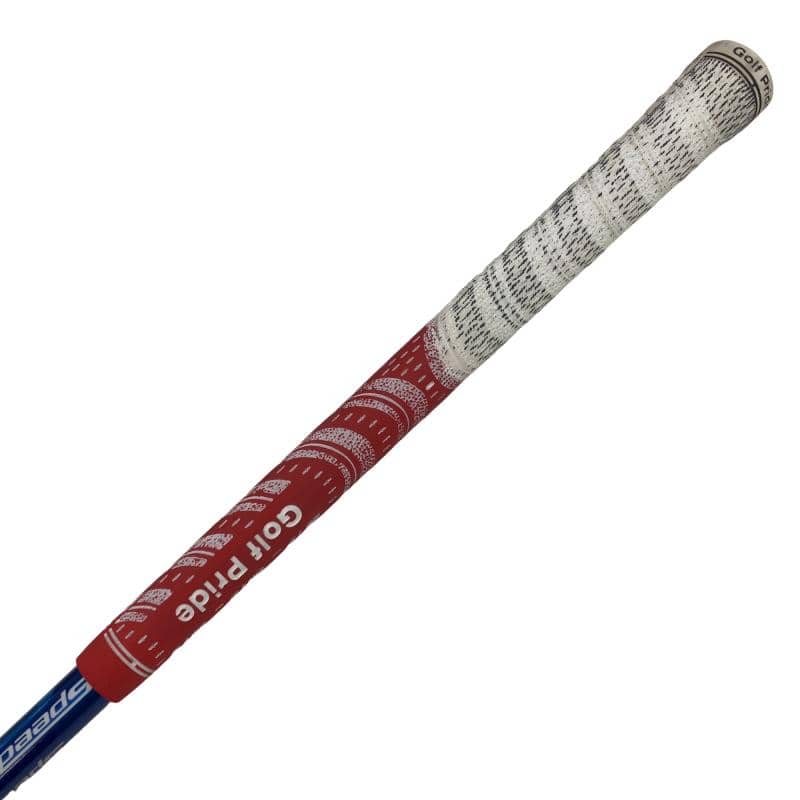 �l�����������@�s�V�@�T�O°�^�O�V°