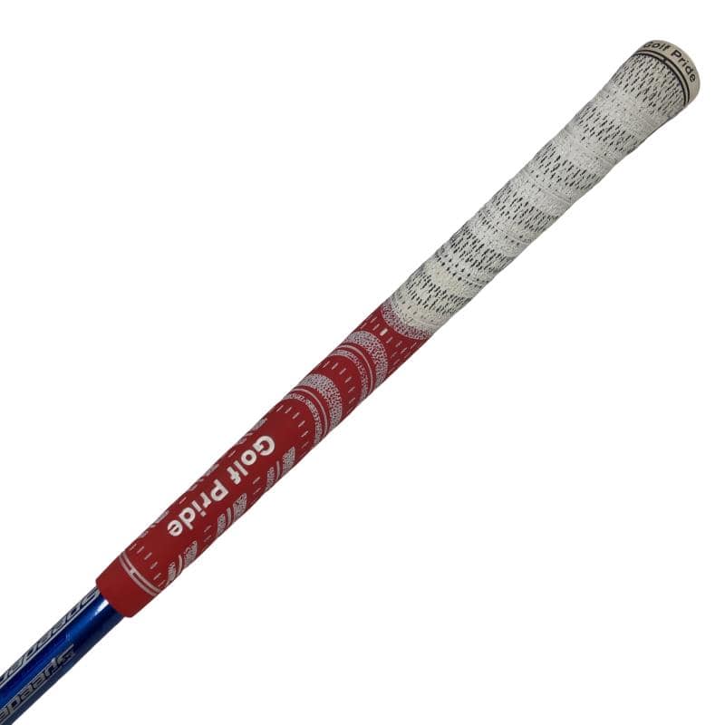 �l�����������@�s�V�@�T�U°�^�P�O°