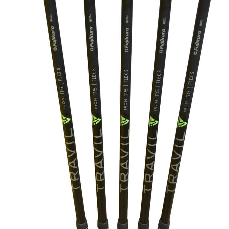 �l�����������@�o�����@�Q�Q�R�@�U�r�i���{���F�T�{�Z�b�g�j