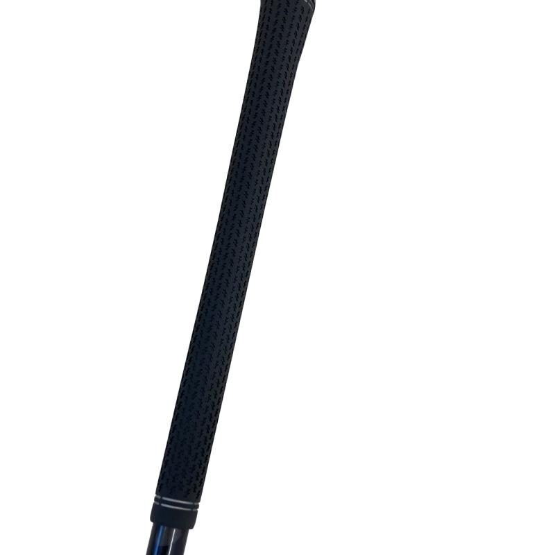 �p���R�T�@�@�X°