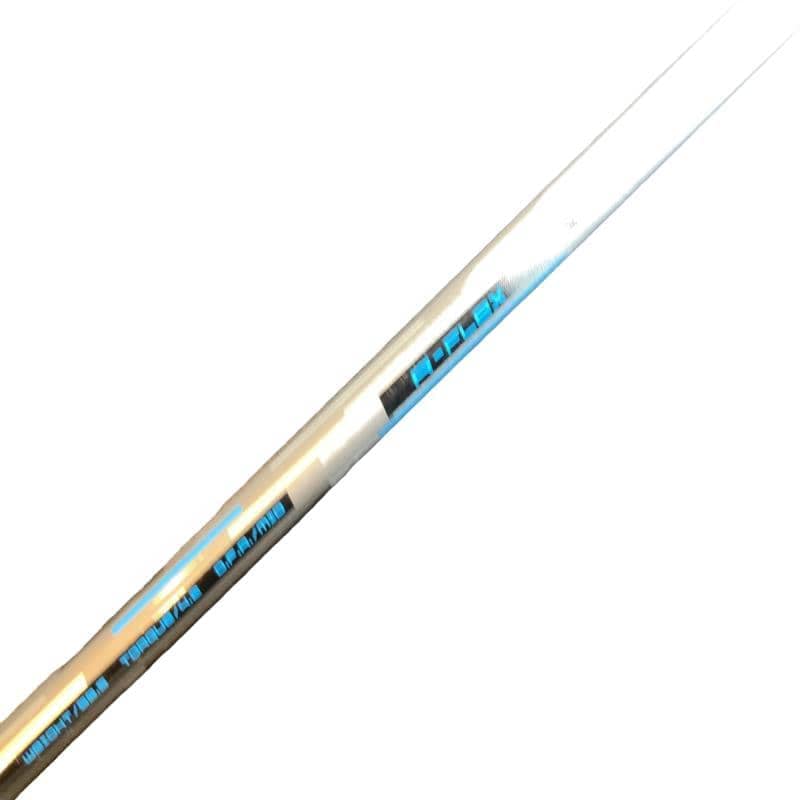 �r�t�q�d�@�c�c�@�r�h�@�R�r�i���{���F�R�{�Z�b�g�j