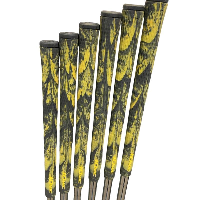 �l�����������@�o�����@�Q�S�T�@�U�r�i���{���F�U�{�Z�b�g�j