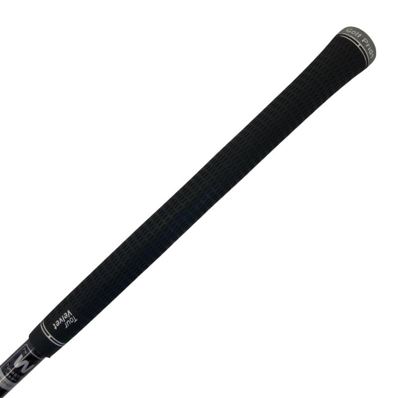 �q�l�w�i�Q�O�Q�O�j�@�R�v