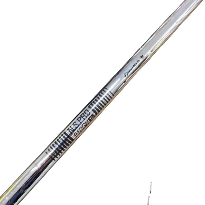 �p���@�@�T�r�i���{���F�T�{�Z�b�g�j