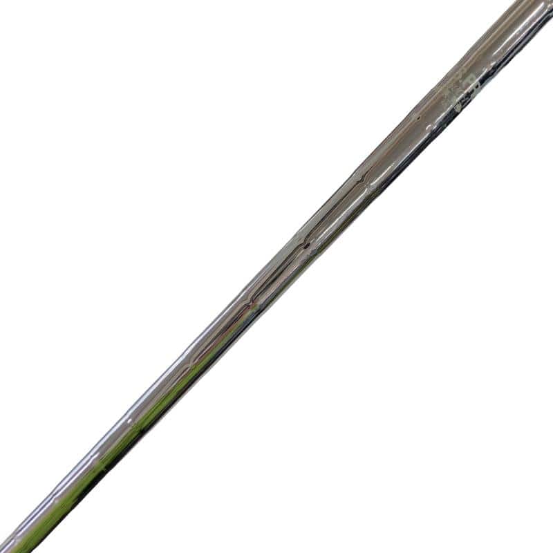 �r�q�h�w�n�m�@�y�T�S�T�@�@�U�r�i���{���F�U�{�Z�b�g�j