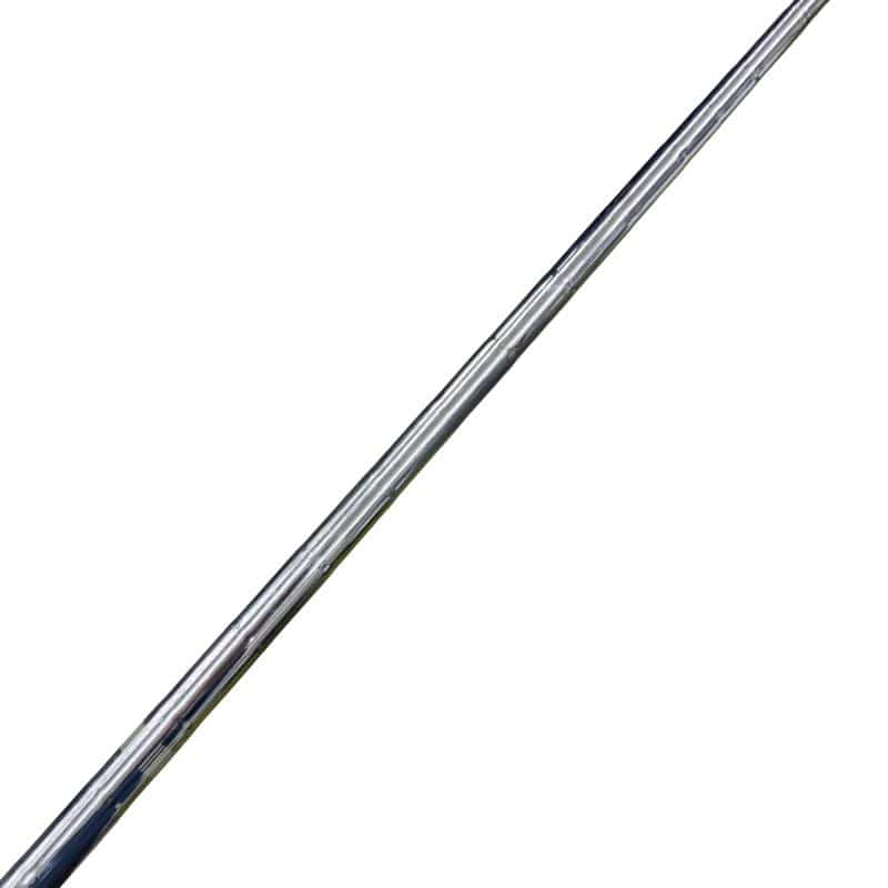 �s�n�t�q�r�s�`�f�d�@�w�|�a�k�`�c�d�@�V�O�T�@�s�x�o�d�@�l�@�U�r�i���{���F�U�{�Z�b�g�j