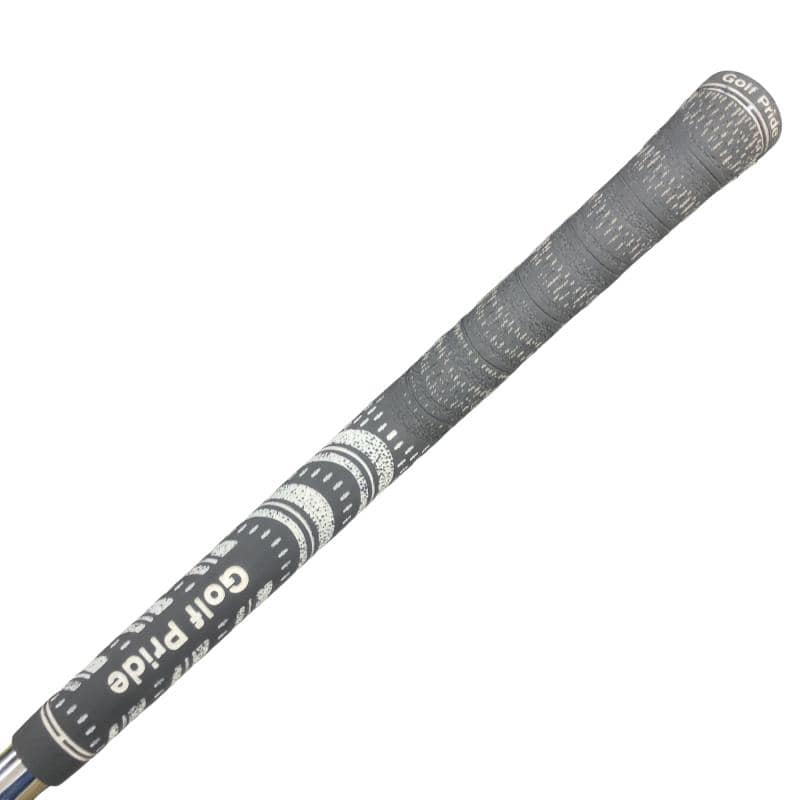 �s�n�t�q�@�a�@�w�v�|�P�i�Q�O�P�W�j�@�T�O°�^�P�O°