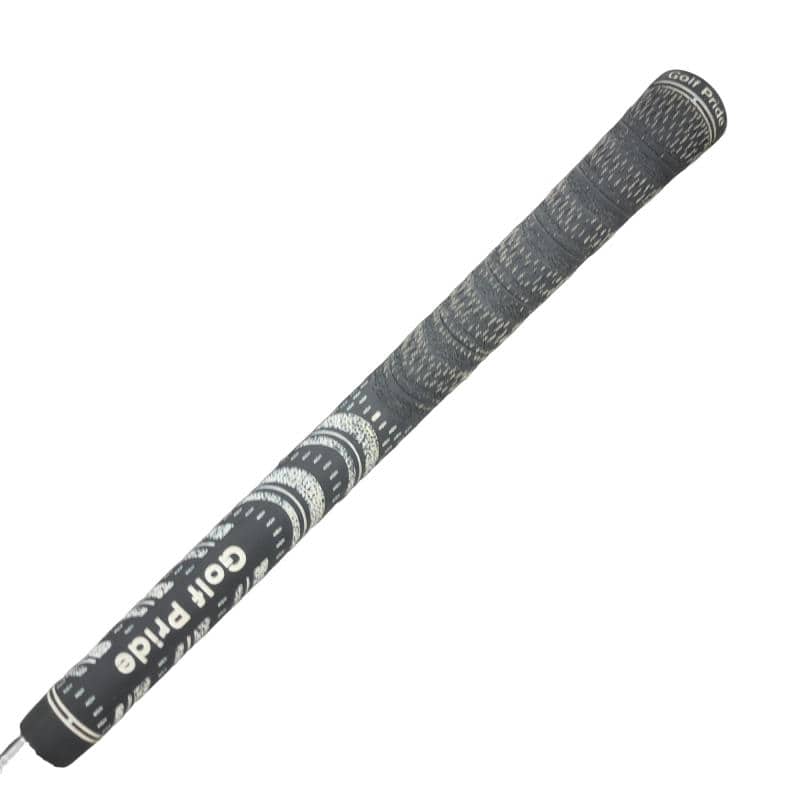 �s�n�t�q�@�a�@�w�v�|�P�i�Q�O�P�W�j�@�T�Q°�^�O�W°