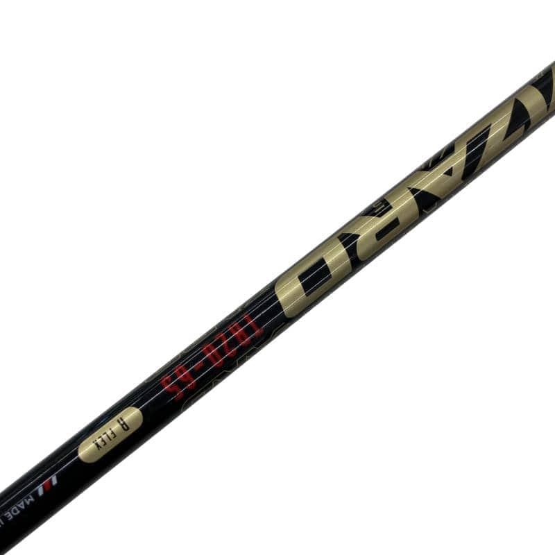 �s�n�t�q�@�v�n�q�k�c�@�s�q�Q�P�w�@�V�r�i���{���F�T�{�Z�b�g�j