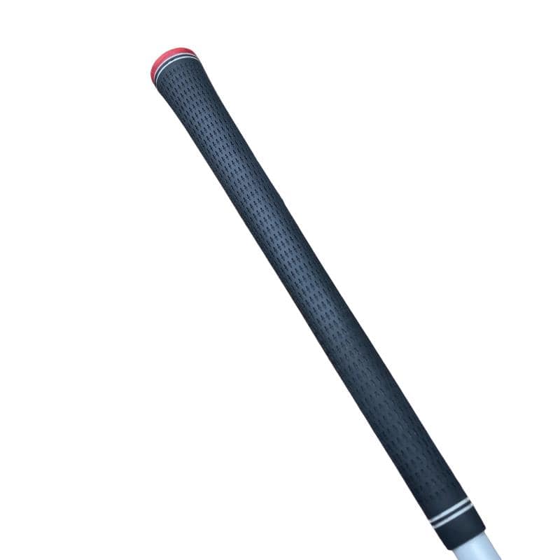 �a�t�q�m�d�q�i�Q�O�O�V�j�@�s�o�@�@�X�D�T°