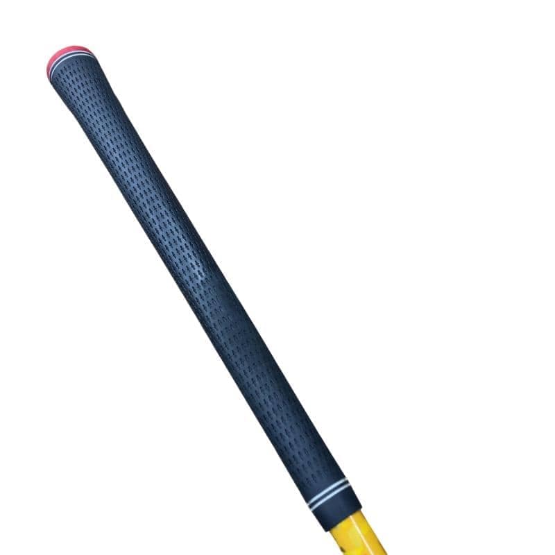 ���V�@�r�t�o�d�q�@�p�t�`�c�@�s�o�@�P�O�D�T°