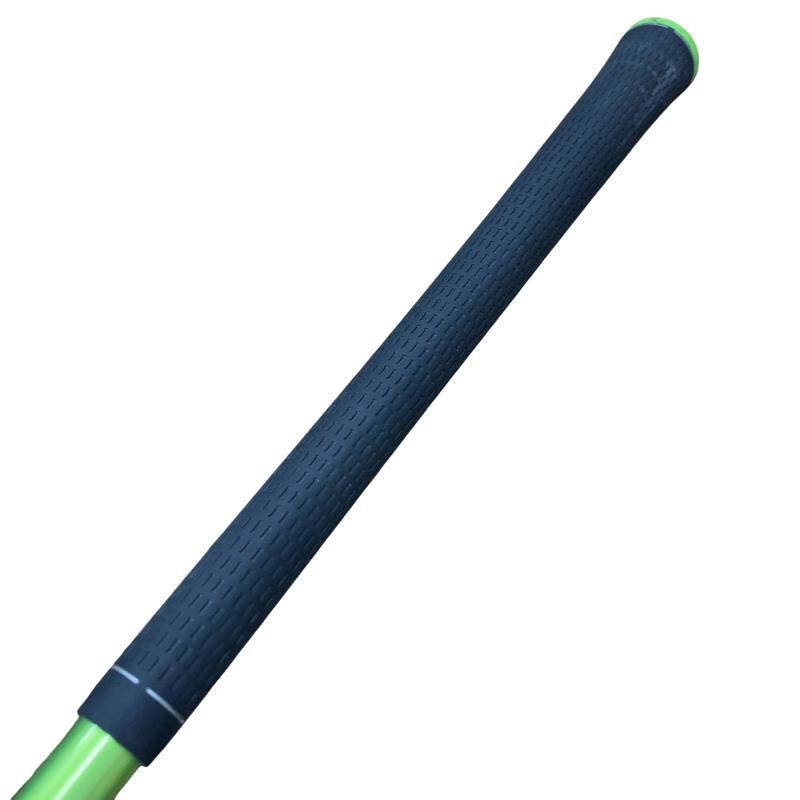 �q�a�y�@�R�v