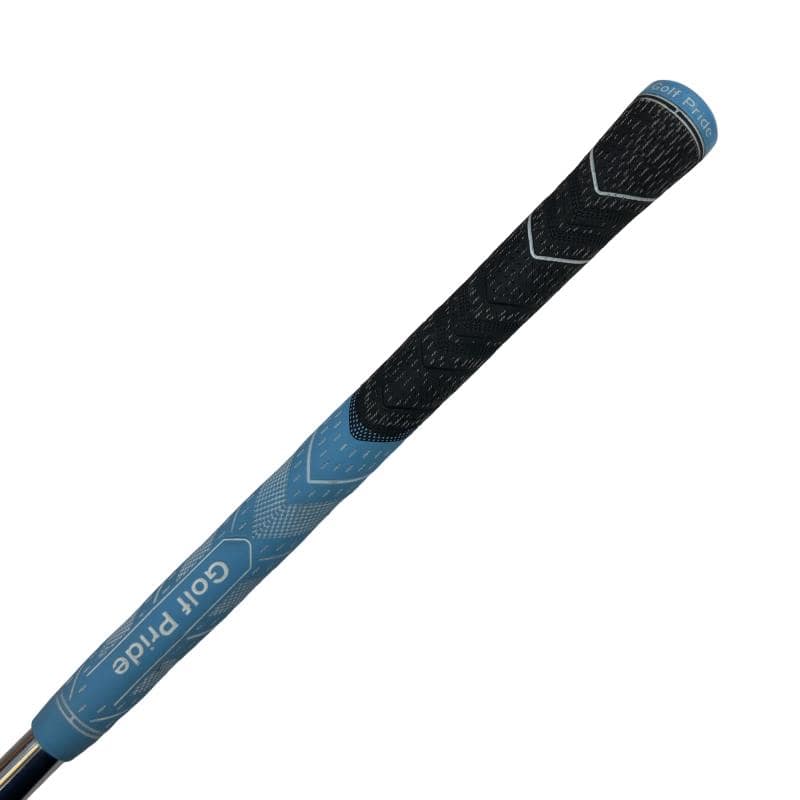 �u�n�j�d�x�@�r�o�h�m�@�l�h�k�k�d�c�@�r�l�X�@�c�A�[�N�����@�T�U°�^�P�O°�r